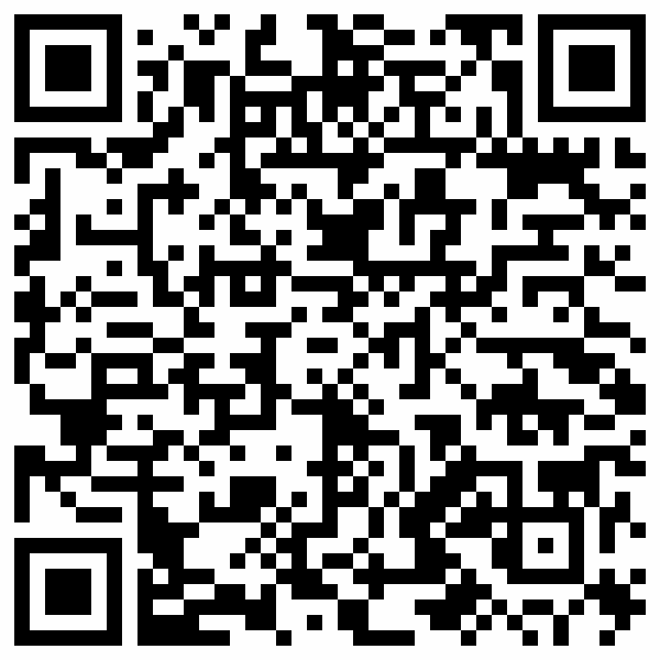 QR-Code: http://365-orte.land-der-ideen.de/projekt/stiftung-luthergedenkstaetten-in-sachsen-anhalt-in-zusammenarbeit-mit-wittenbergkultur-e-v-854