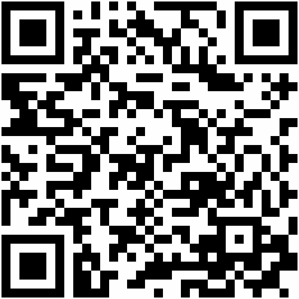 QR-Code: http://365-orte.land-der-ideen.de/projekt/stiftung-mittagskinder-2410