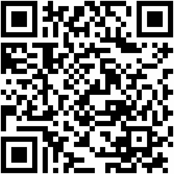 QR-Code: http://365-orte.land-der-ideen.de/projekt/stiftung-zeit-fuer-menschen-3141