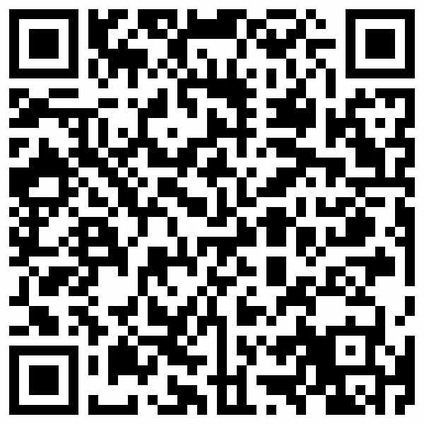 QR-Code: http://365-orte.land-der-ideen.de/projekt/stiftung-zur-foerderung-der-ambulanten-aerztlichen-versorgung-in-thueringen-2764