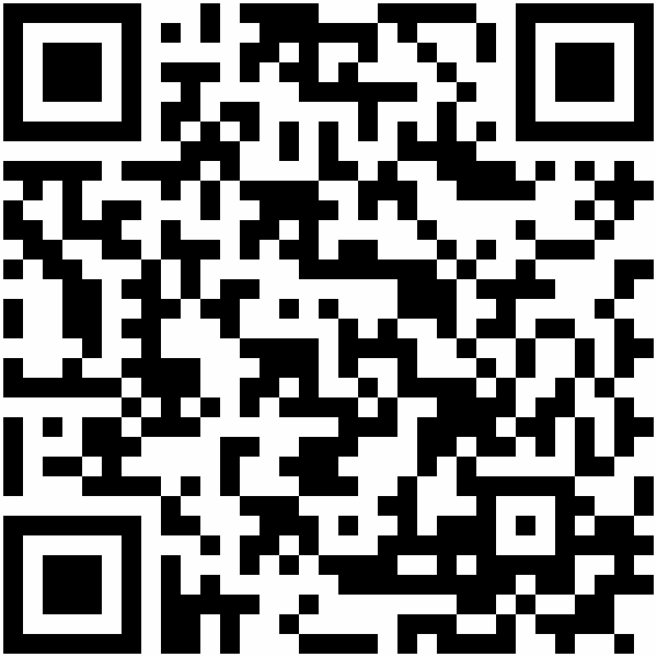 QR-Code: http://365-orte.land-der-ideen.de/projekt/stop-malaria-now-2850