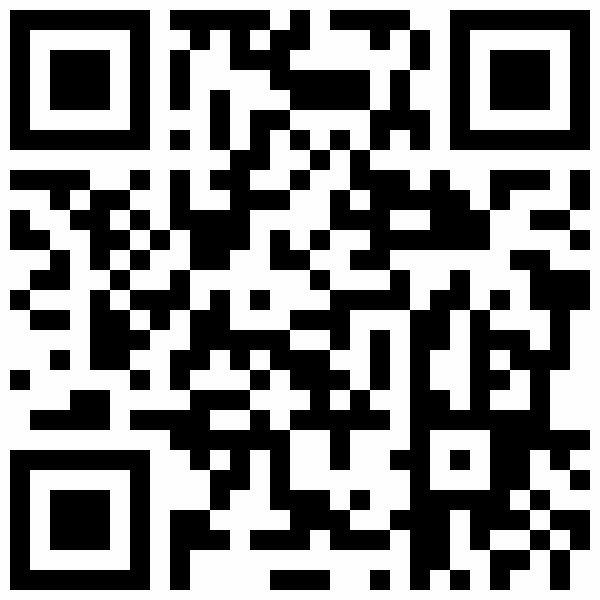 QR-Code: http://365-orte.land-der-ideen.de/projekt/stralsund-2052-630