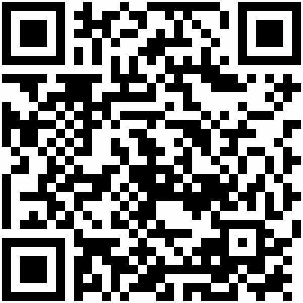 QR-Code: http://365-orte.land-der-ideen.de/projekt/strassenkinder-in-deutschland-3198