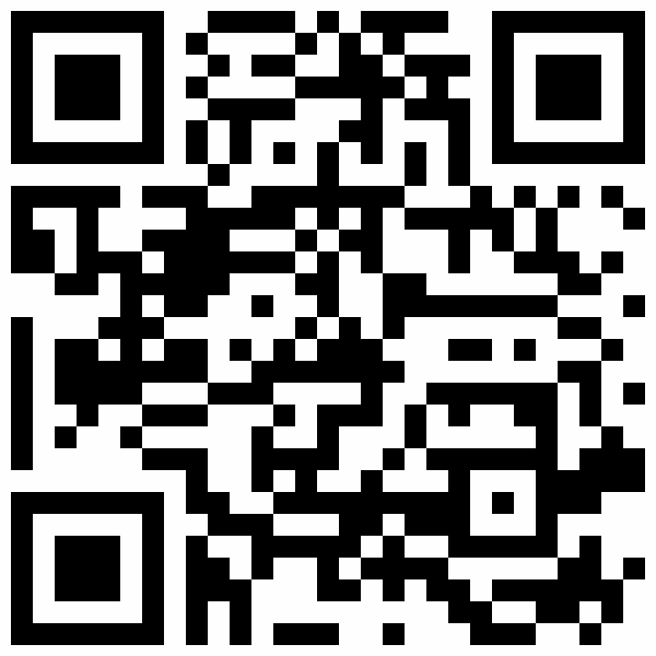 QR-Code: http://365-orte.land-der-ideen.de/projekt/strassentennis-3261