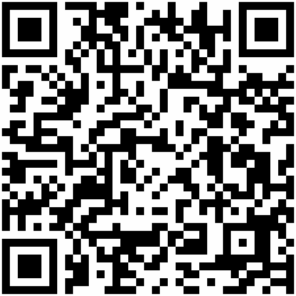 QR-Code: http://365-orte.land-der-ideen.de/projekt/stream-freie-fahrt-fuer-bus-und-rettungswagen-544