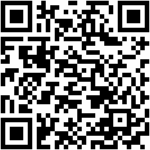 QR-Code: http://365-orte.land-der-ideen.de/projekt/streetfootballworld-1762