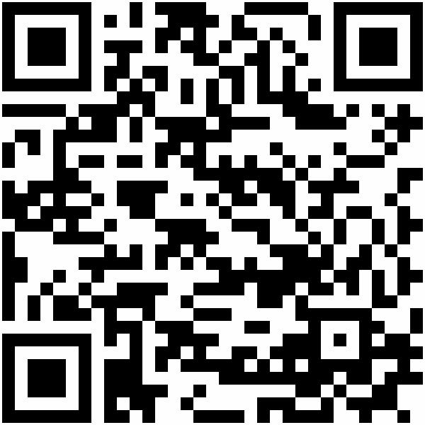 QR-Code: http://365-orte.land-der-ideen.de/projekt/streicherprojekt-2139