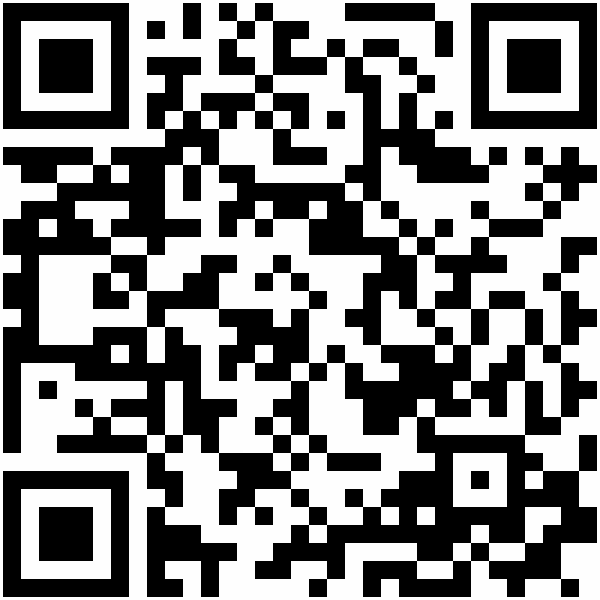 QR-Code: http://365-orte.land-der-ideen.de/projekt/streitkultur-tuebingen-1122