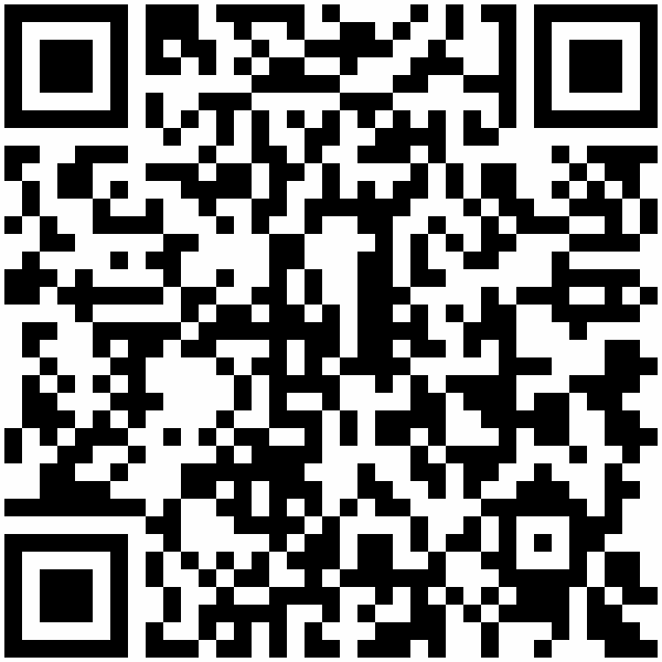 QR-Code: http://365-orte.land-der-ideen.de/projekt/studentenwettbewerb-ingenieure-ohne-grenzen-challenge-3862