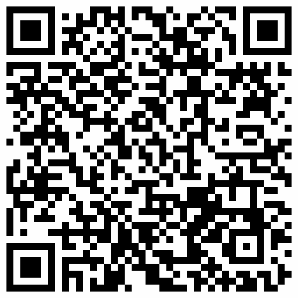 QR-Code: http://365-orte.land-der-ideen.de/projekt/studienfakultaet-fuer-agrar-und-gartenbauwissenschaften-der-tu-muenchen-wissenschaftszentrum-1381