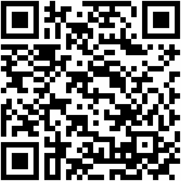 QR-Code: http://365-orte.land-der-ideen.de/projekt/studienfonds-owl-970