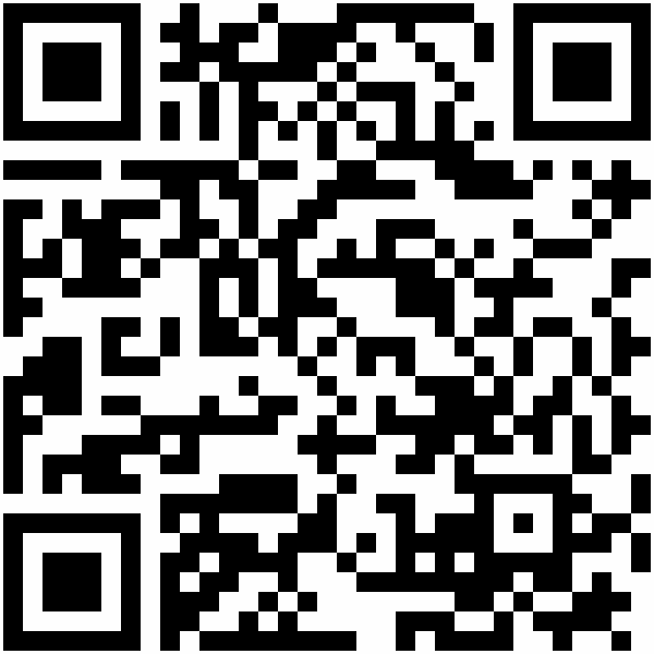 QR-Code: http://365-orte.land-der-ideen.de/projekt/studiengang-master-online-bauphysik-1888