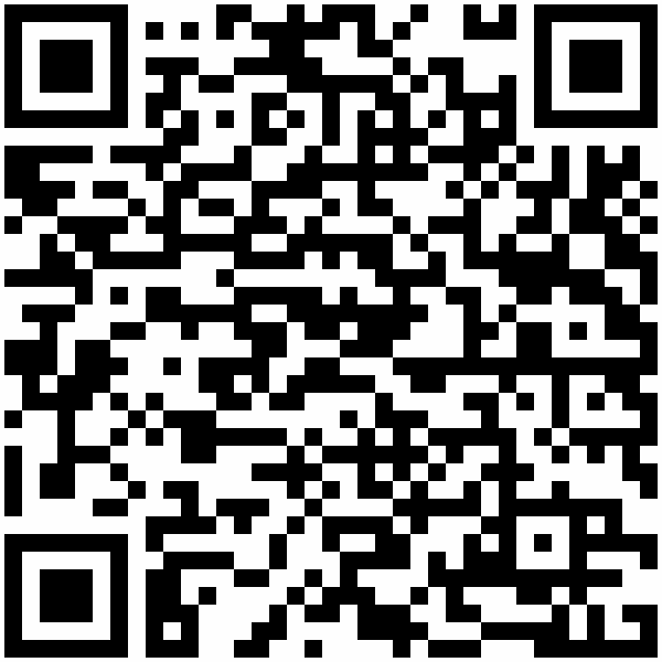 QR-Code: http://365-orte.land-der-ideen.de/projekt/studiengang-regenerative-energietechnik-fachhochschule-nordhausen-1354