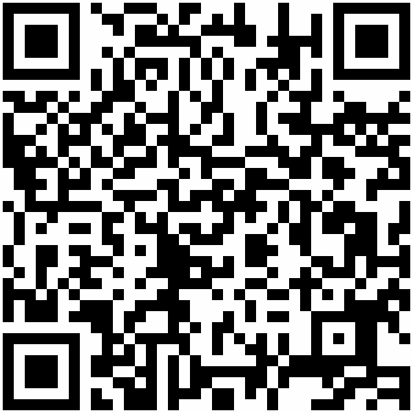 QR-Code: http://365-orte.land-der-ideen.de/projekt/studienkolleg-der-stiftung-der-deutschen-wirtschaft-2721