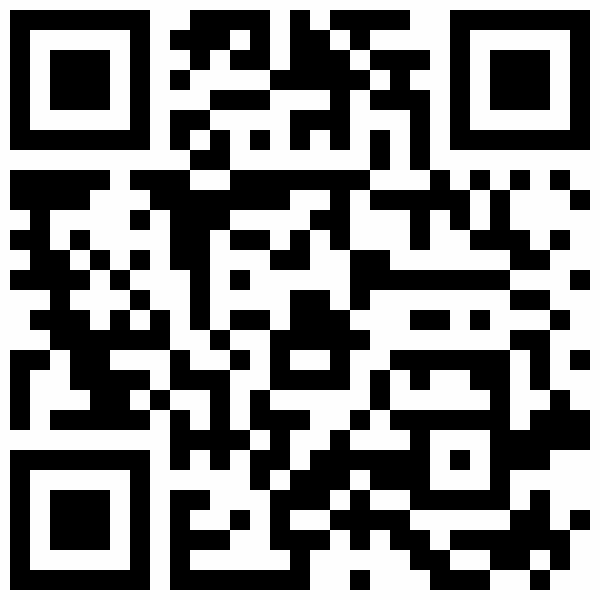 QR-Code: http://365-orte.land-der-ideen.de/projekt/studienkompass-2494