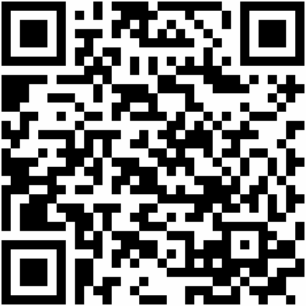 QR-Code: http://365-orte.land-der-ideen.de/projekt/studio-film-bilder-1587