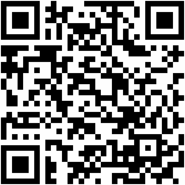 QR-Code: http://365-orte.land-der-ideen.de/projekt/studium-windenergie-2711