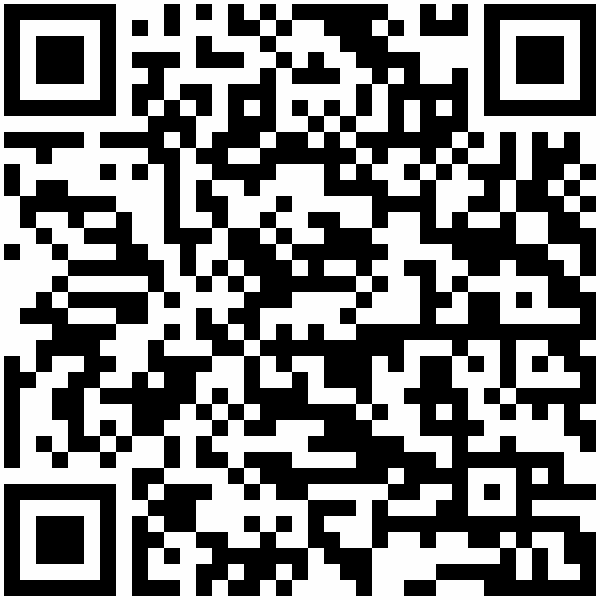 QR-Code: http://365-orte.land-der-ideen.de/projekt/stuetzpunkt-wohnung-fuer-angehoerige-von-krebspatienten-1820