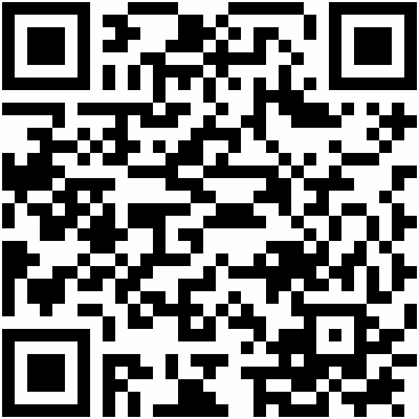 QR-Code: http://365-orte.land-der-ideen.de/projekt/suchplattform-deutschland-findet-euch-1859