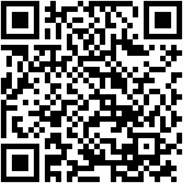 QR-Code: http://365-orte.land-der-ideen.de/projekt/suedwestkirchhof-stahnsdorf-2321