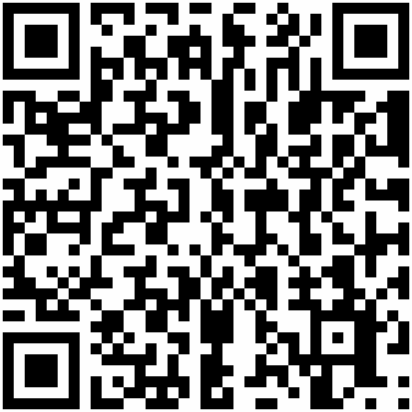 QR-Code: http://365-orte.land-der-ideen.de/projekt/sumewa-autarke-wasseraufbereitungsanlage-2344