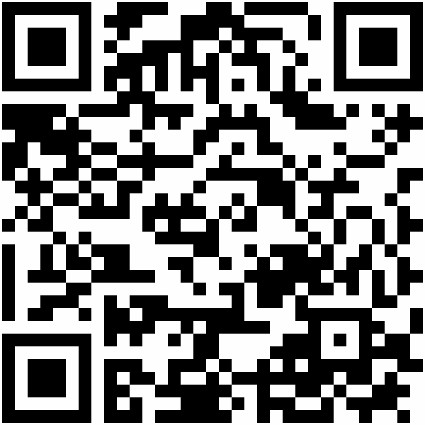 QR-Code: http://365-orte.land-der-ideen.de/projekt/super-einzeller-fuer-biomethanproduktion-45