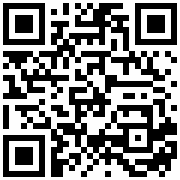 QR-Code: http://365-orte.land-der-ideen.de/projekt/surfe2r-1608