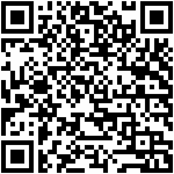 QR-Code: http://365-orte.land-der-ideen.de/projekt/sv-berater-ausbildungsprogramm-fuer-schuelervertreter-2720