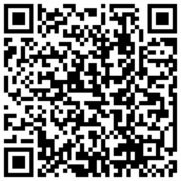 QR-Code: http://365-orte.land-der-ideen.de/projekt/sw-agent-stadtwerke-als-gestalter-der-energiewende-modellbasierte-entwicklung-neuer-572