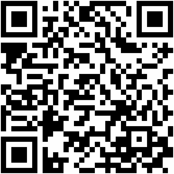 QR-Code: http://365-orte.land-der-ideen.de/projekt/switch-kinderweltreise-2528