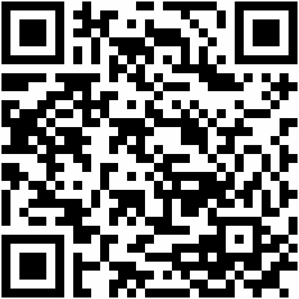 QR-Code: http://365-orte.land-der-ideen.de/projekt/synenergie-gmbh-1998