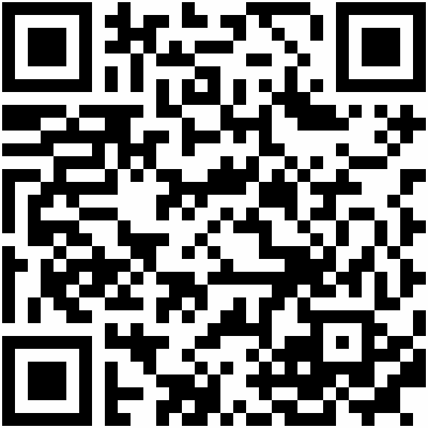 QR-Code: http://365-orte.land-der-ideen.de/projekt/system-partikel-technik-2495