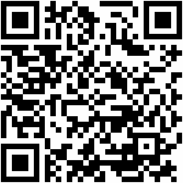 QR-Code: http://365-orte.land-der-ideen.de/projekt/tag-der-deutschen-einheit-1156