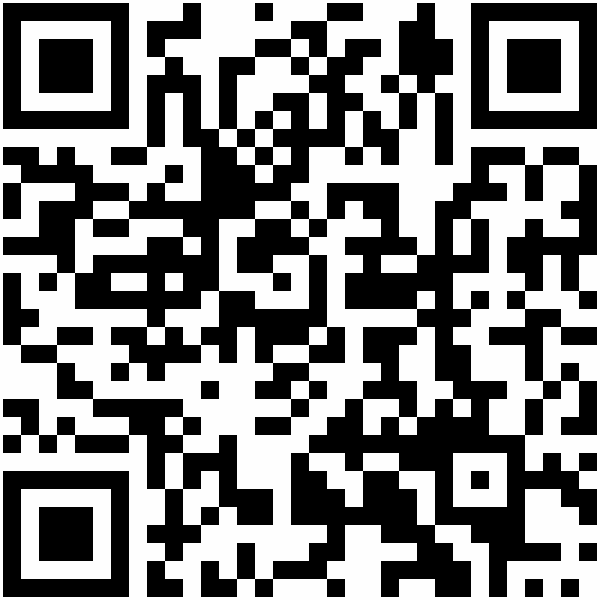 QR-Code: http://365-orte.land-der-ideen.de/projekt/tag-der-familie-2161