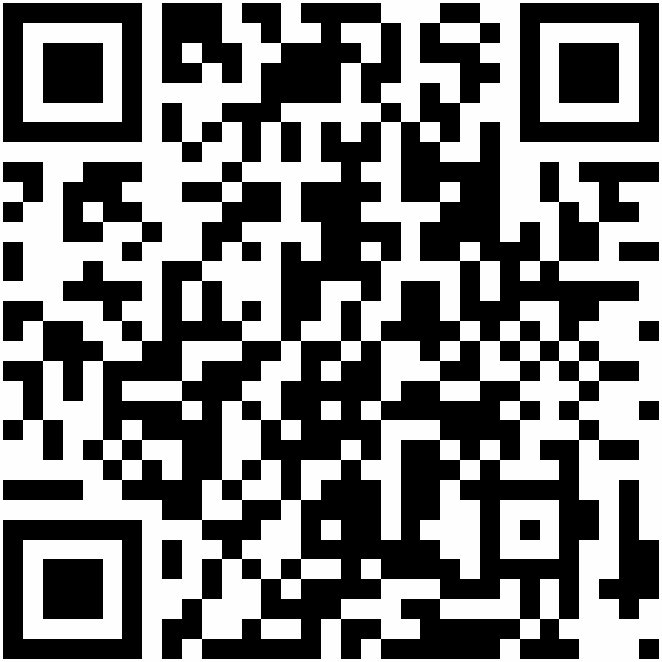 QR-Code: http://365-orte.land-der-ideen.de/projekt/tag-der-kleinen-klavierbauer-1706