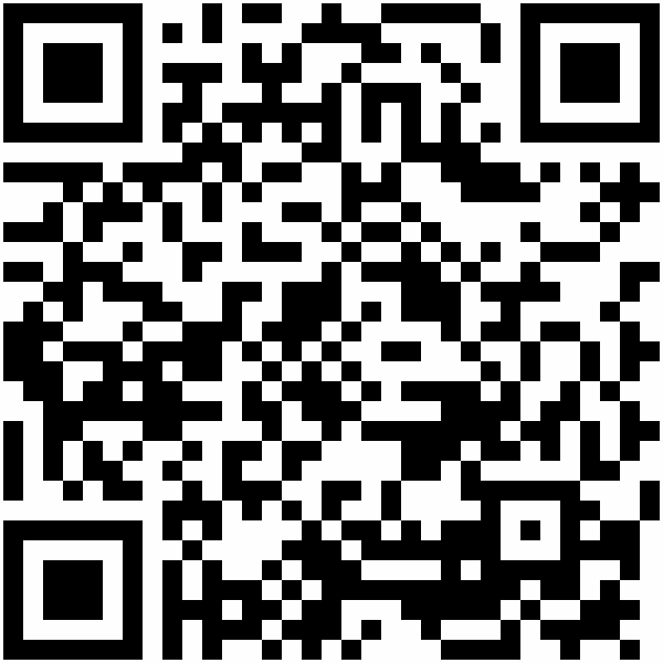 QR-Code: http://365-orte.land-der-ideen.de/projekt/tag-des-brandverletzten-kindes-1325