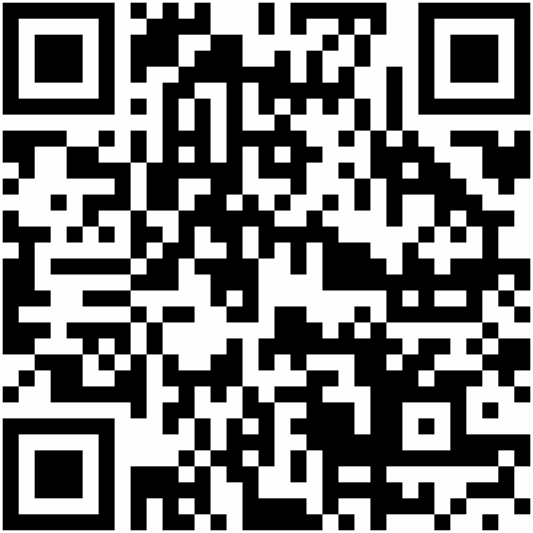 QR-Code: http://365-orte.land-der-ideen.de/projekt/tag-des-offenen-unternehmens-2379