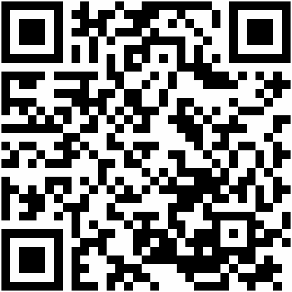 QR-Code: http://365-orte.land-der-ideen.de/projekt/takomat-computer-lernspiele-2460