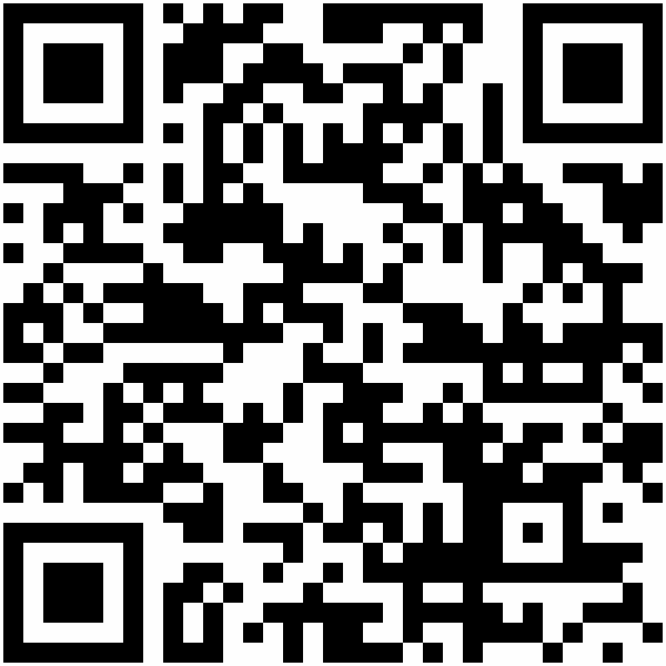 QR-Code: http://365-orte.land-der-ideen.de/projekt/talentpool-bewerber-auf-empfehlung-1317