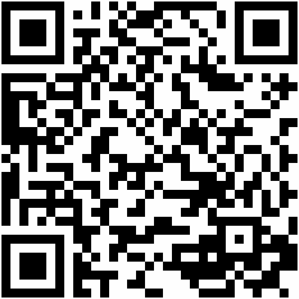 QR-Code: http://365-orte.land-der-ideen.de/projekt/tandem-language-exchange-3880