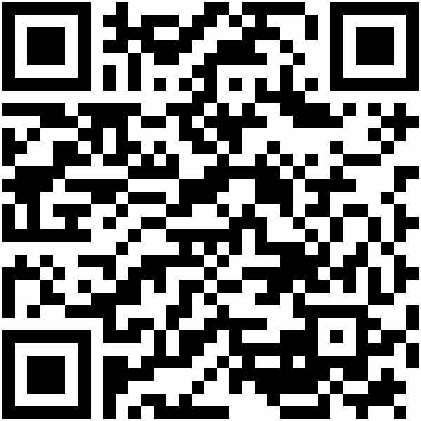 QR-Code: http://365-orte.land-der-ideen.de/projekt/tandemploy-jobsharing-leicht-gemacht-395