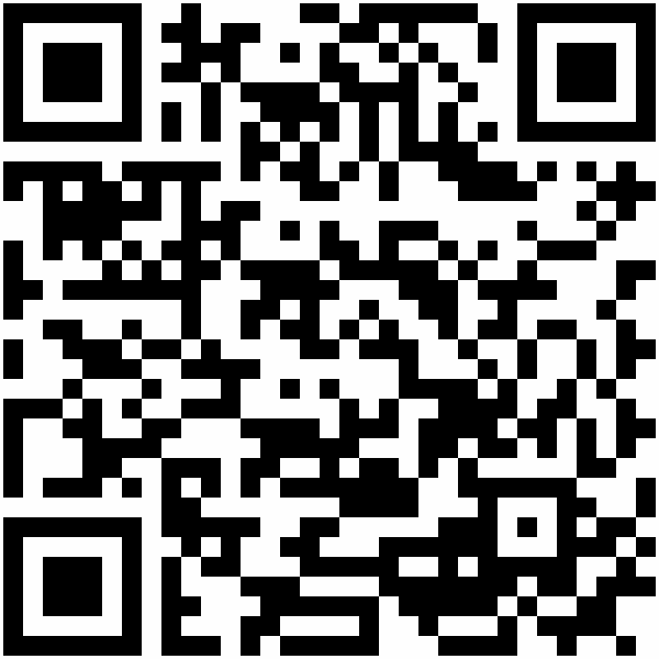 QR-Code: http://365-orte.land-der-ideen.de/projekt/tanz-in-schulen-2317