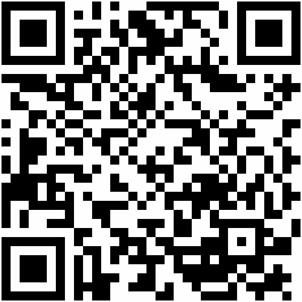 QR-Code: http://365-orte.land-der-ideen.de/projekt/tanzplan-interart-projekte-3302