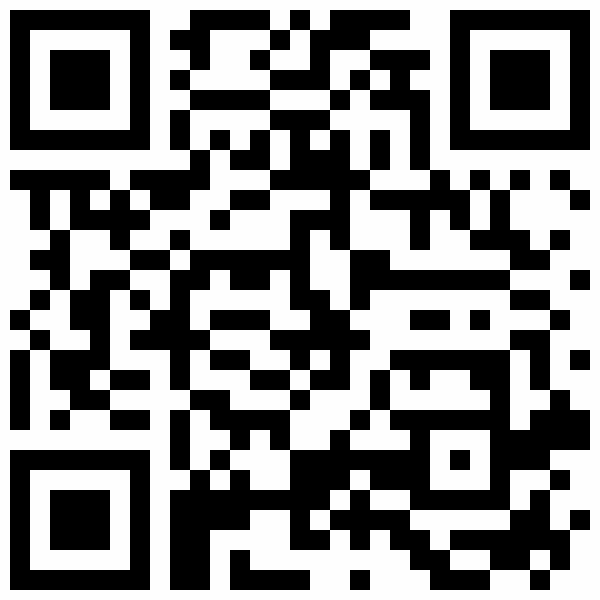 QR-Code: http://365-orte.land-der-ideen.de/projekt/targets-tools-3102