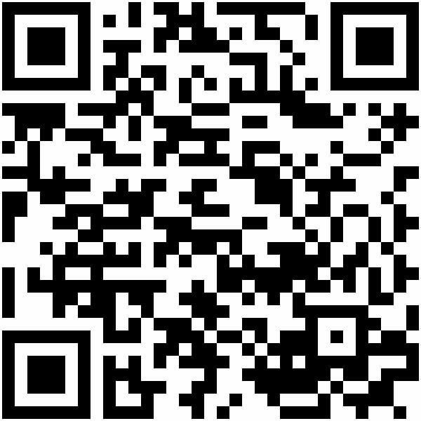 QR-Code: http://365-orte.land-der-ideen.de/projekt/taschengeldwerkstatt-1724