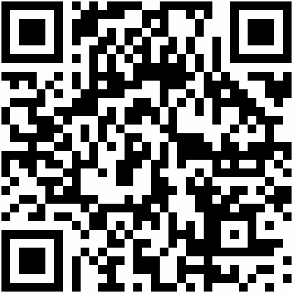 QR-Code: http://365-orte.land-der-ideen.de/projekt/task-force-germany-3012