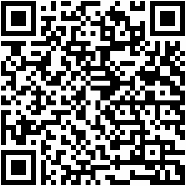 QR-Code: http://365-orte.land-der-ideen.de/projekt/tasteee-online-kompetenzcheck-fuer-erneuerbare-energien-1241