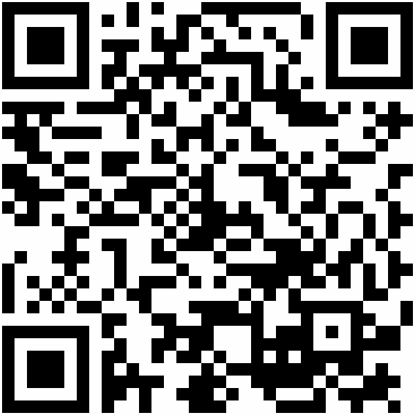 QR-Code: http://365-orte.land-der-ideen.de/projekt/tausche-bildung-fuer-wohnen-332