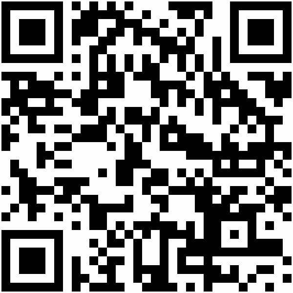 QR-Code: http://365-orte.land-der-ideen.de/projekt/teach-first-deutschland-772