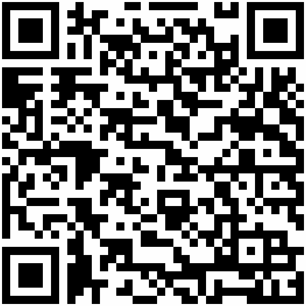 QR-Code: http://365-orte.land-der-ideen.de/projekt/team-mex-gegen-islamistischen-extremismus-980